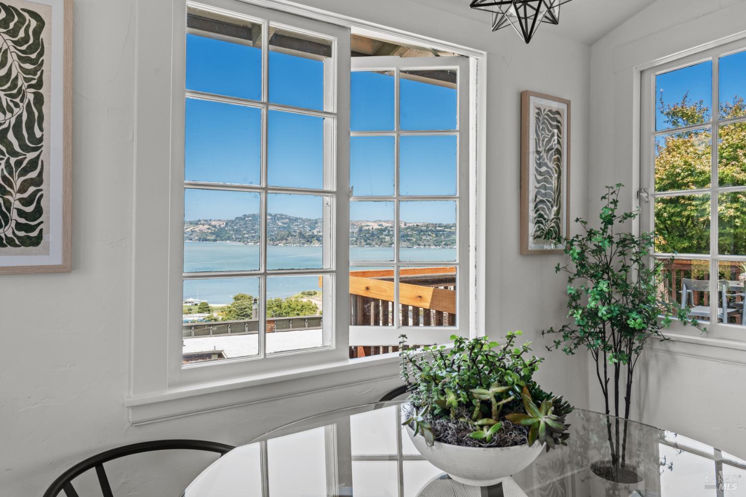 35 Filbert Avenue Sausalito, CA 94965 - Photo 10 of 35