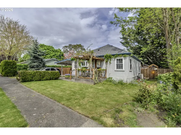 $430,000 | 12075 Southwest 9th Street, Beaverton, OR 97005