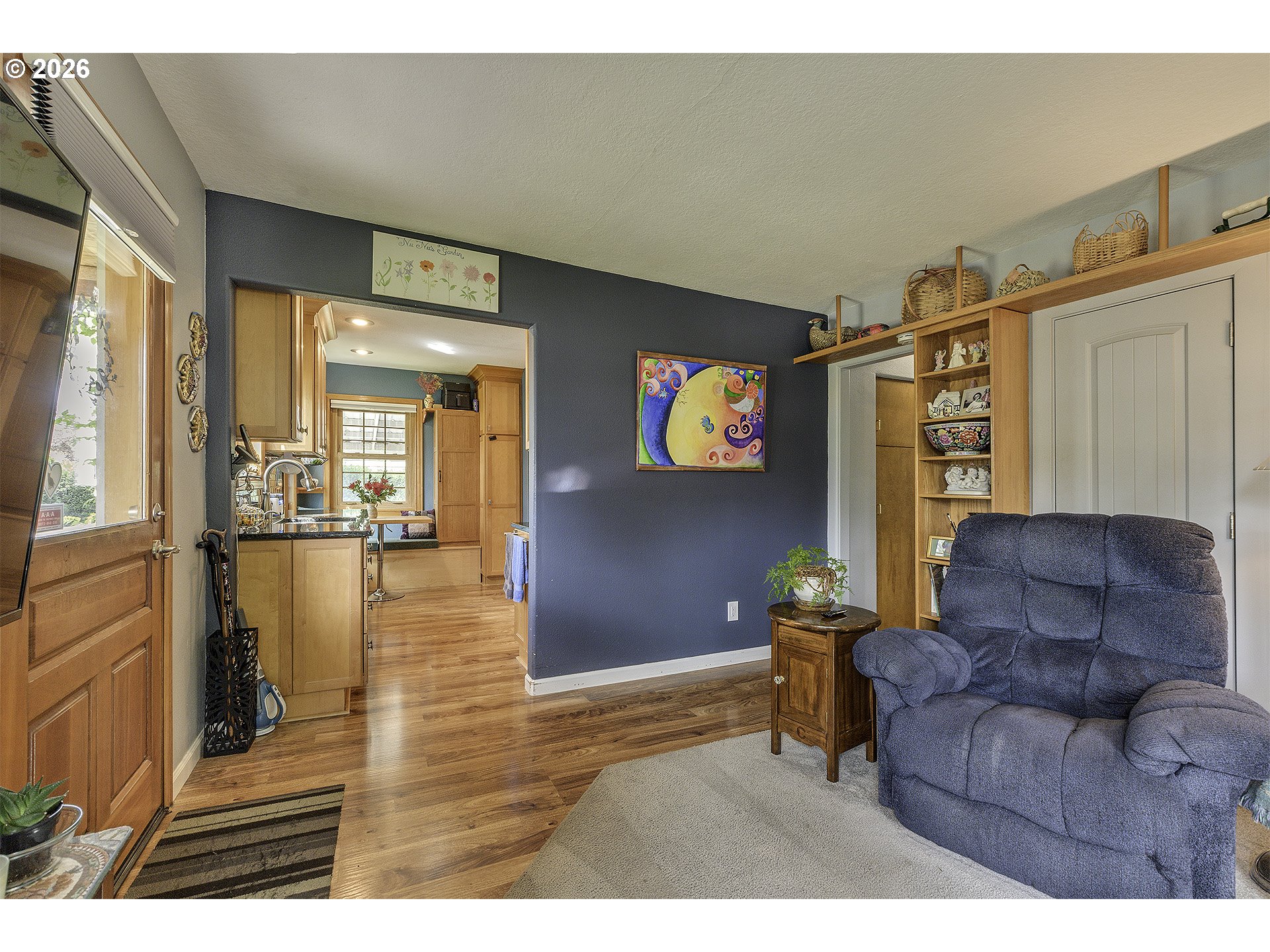 12075 Southwest 9th Street Beaverton, OR 97005 - Photo 11 of 33