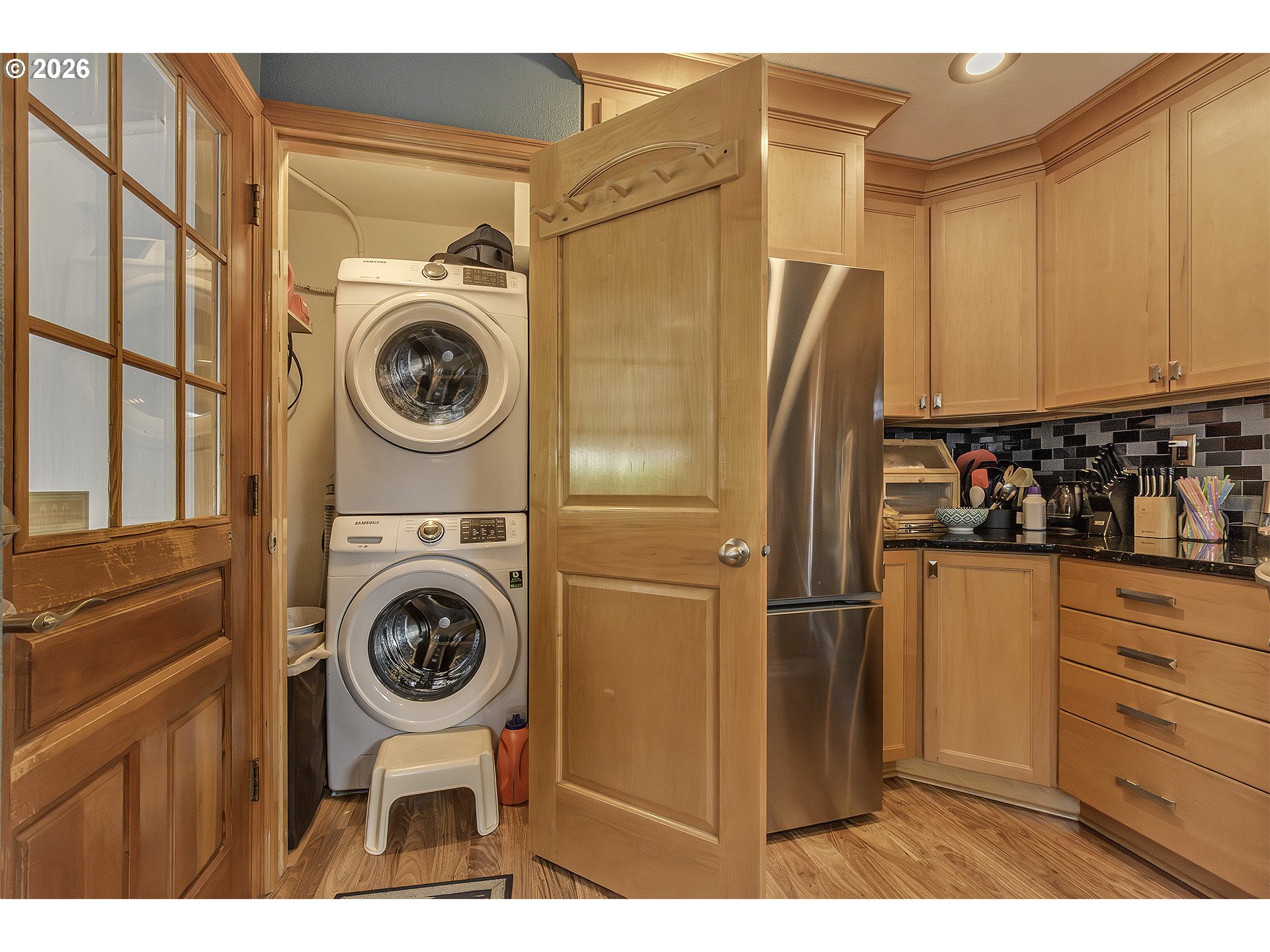 12075 Southwest 9th Street Beaverton, OR 97005 - Photo 16 of 33