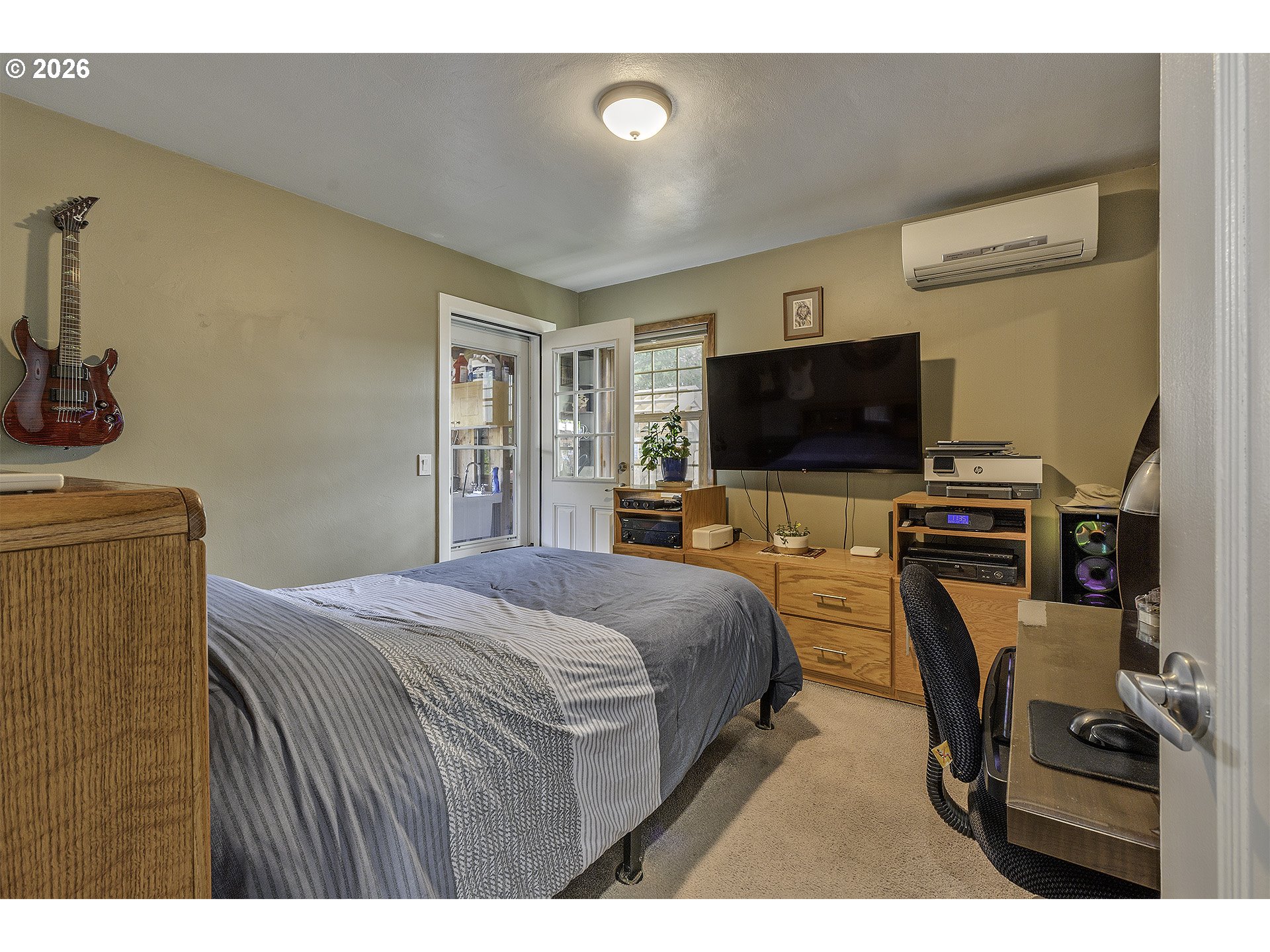 12075 Southwest 9th Street Beaverton, OR 97005 - Photo 18 of 33