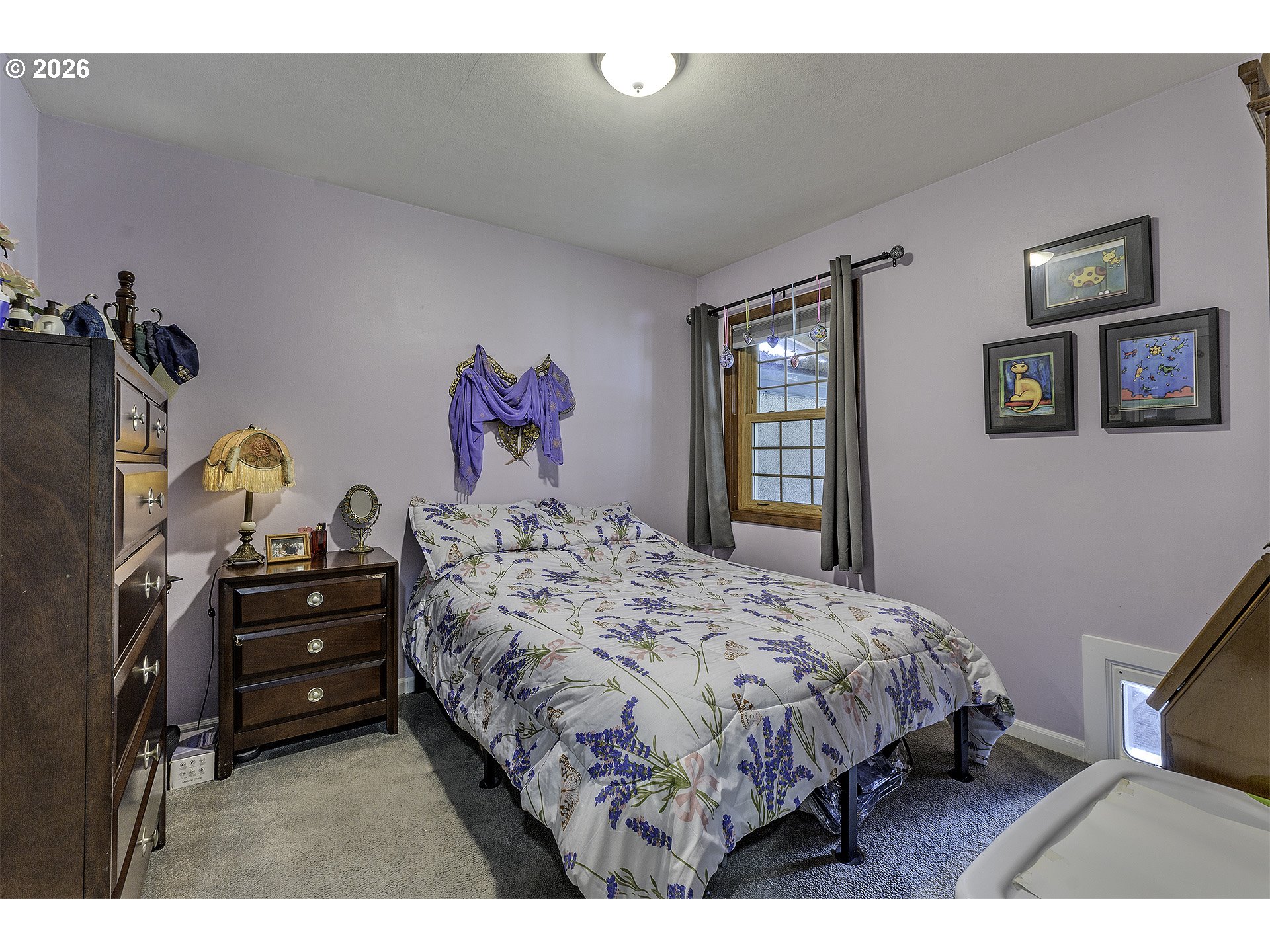 12075 Southwest 9th Street Beaverton, OR 97005 - Photo 20 of 33