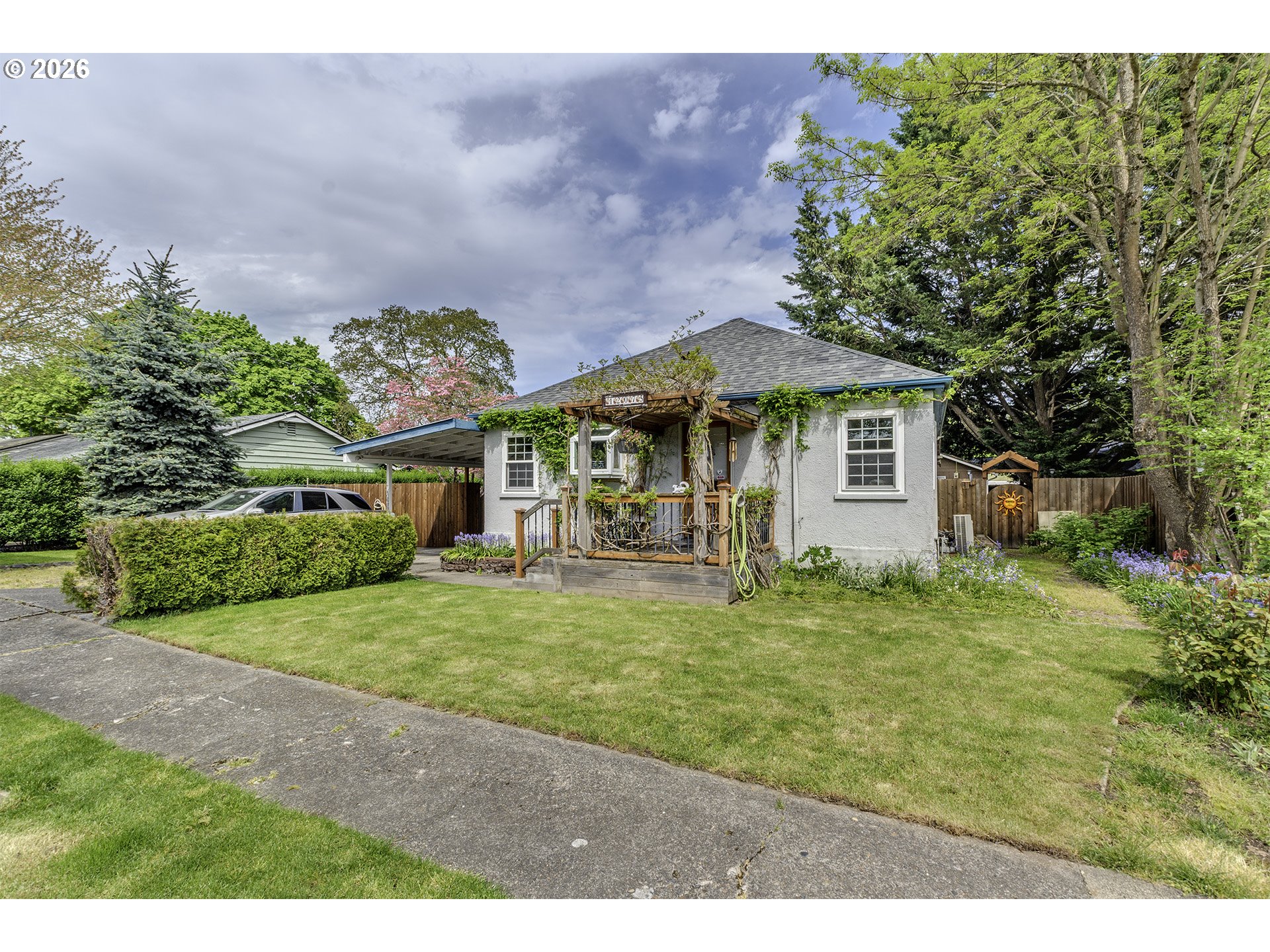 12075 Southwest 9th Street Beaverton, OR 97005 - Photo 2 of 33