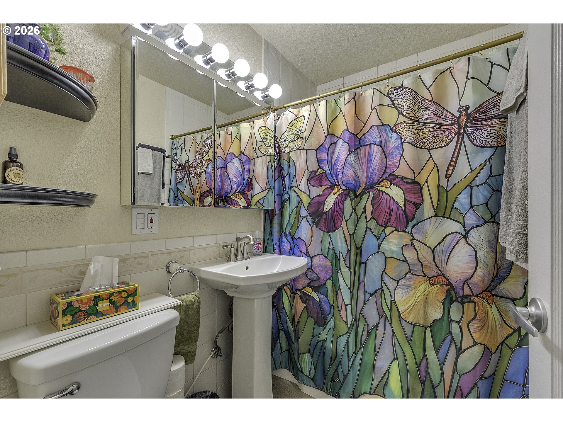 12075 Southwest 9th Street Beaverton, OR 97005 - Photo 21 of 33