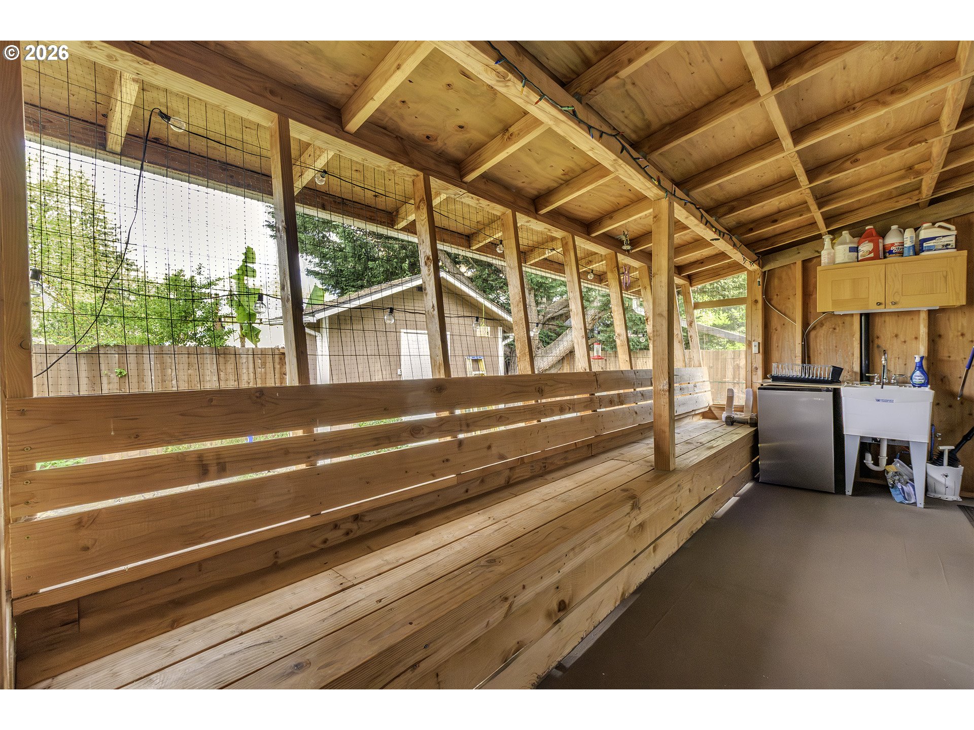 12075 Southwest 9th Street Beaverton, OR 97005 - Photo 22 of 33