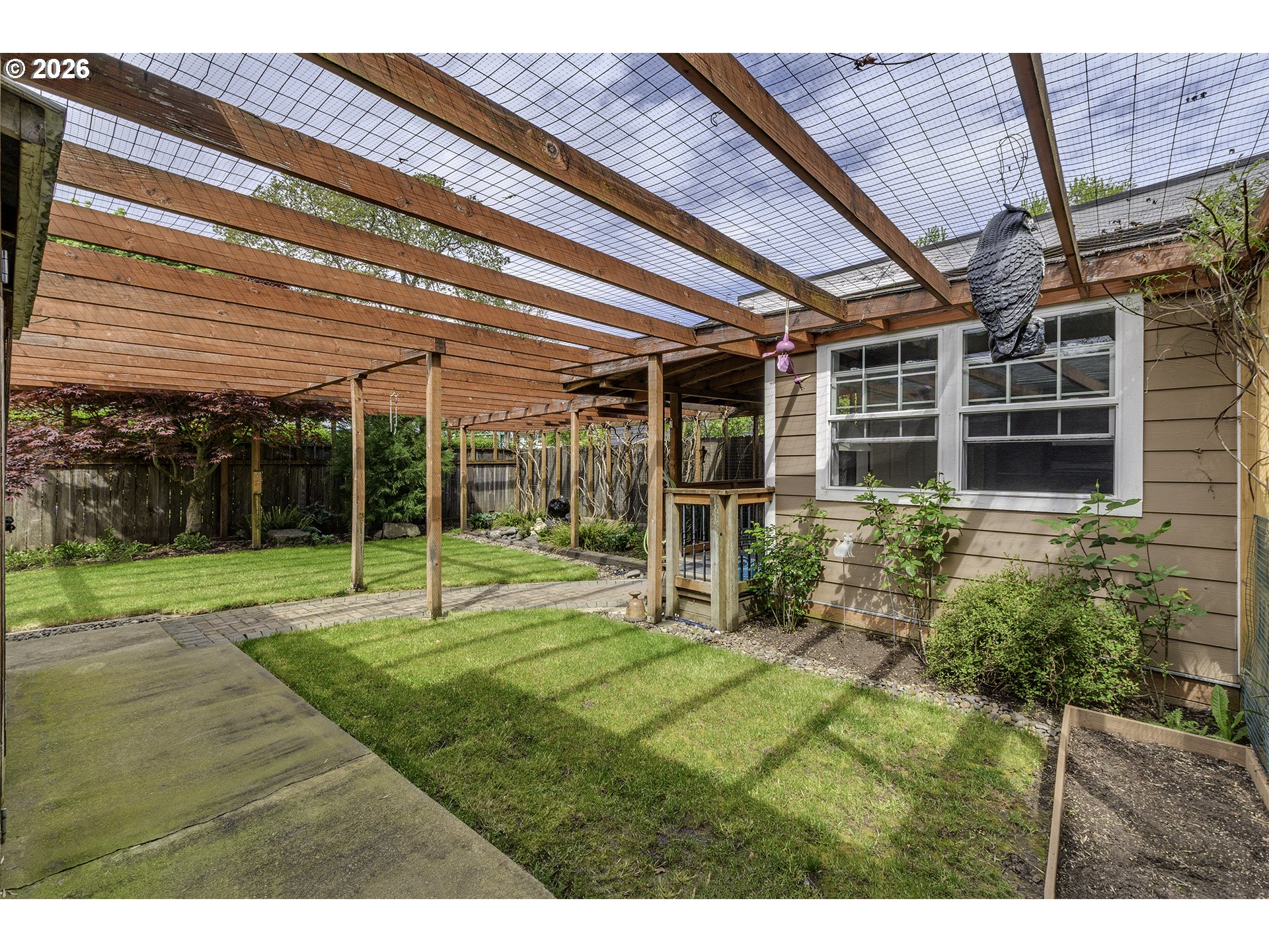 12075 Southwest 9th Street Beaverton, OR 97005 - Photo 24 of 33