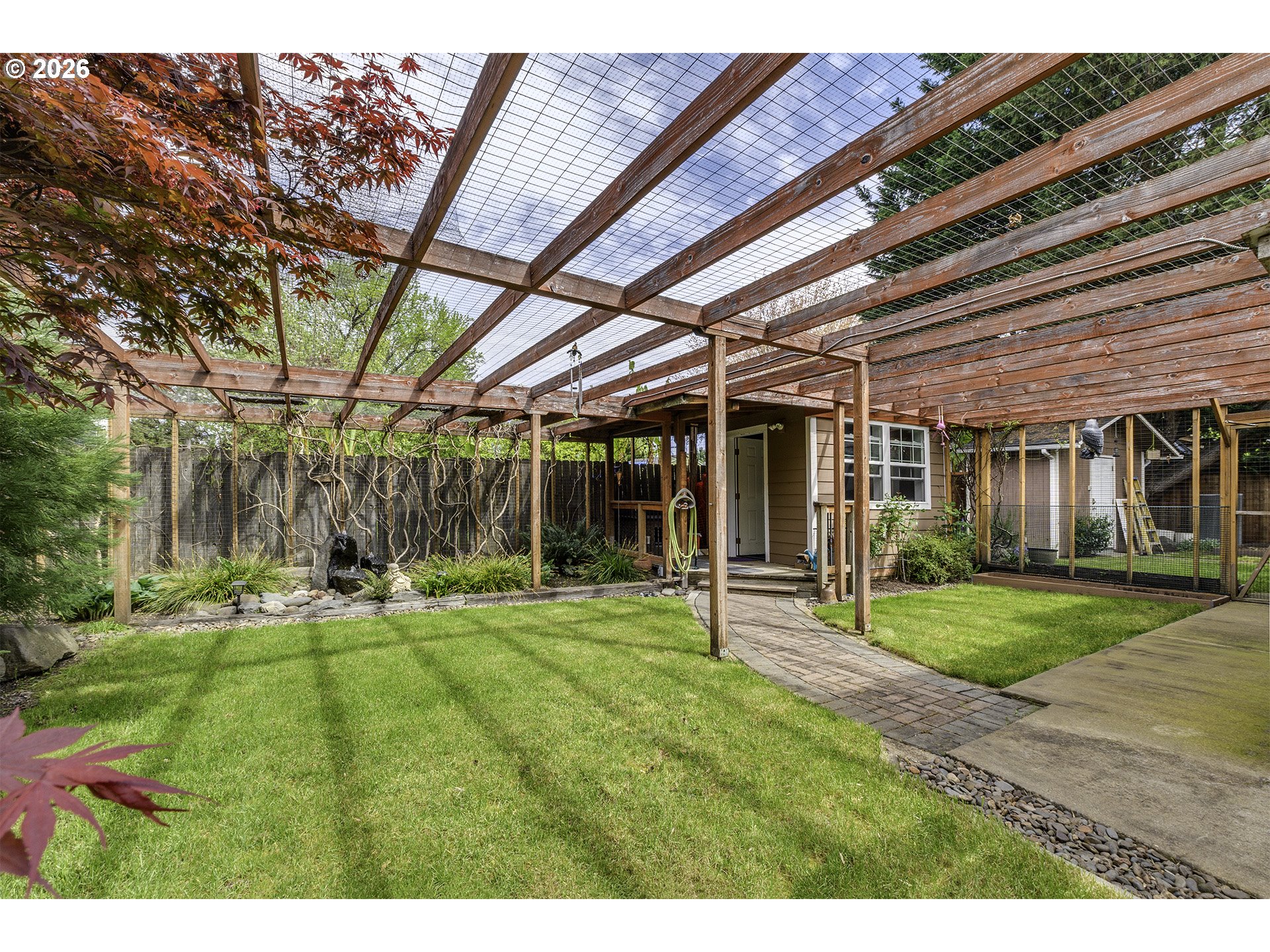 12075 Southwest 9th Street Beaverton, OR 97005 - Photo 25 of 33