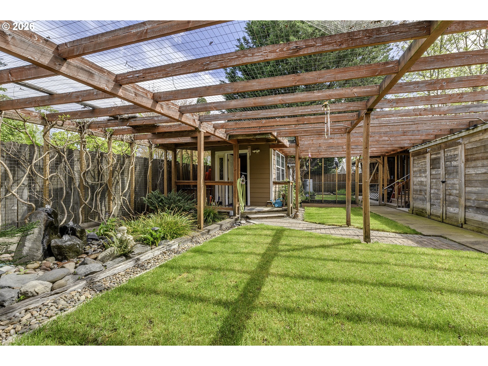 12075 Southwest 9th Street Beaverton, OR 97005 - Photo 26 of 33