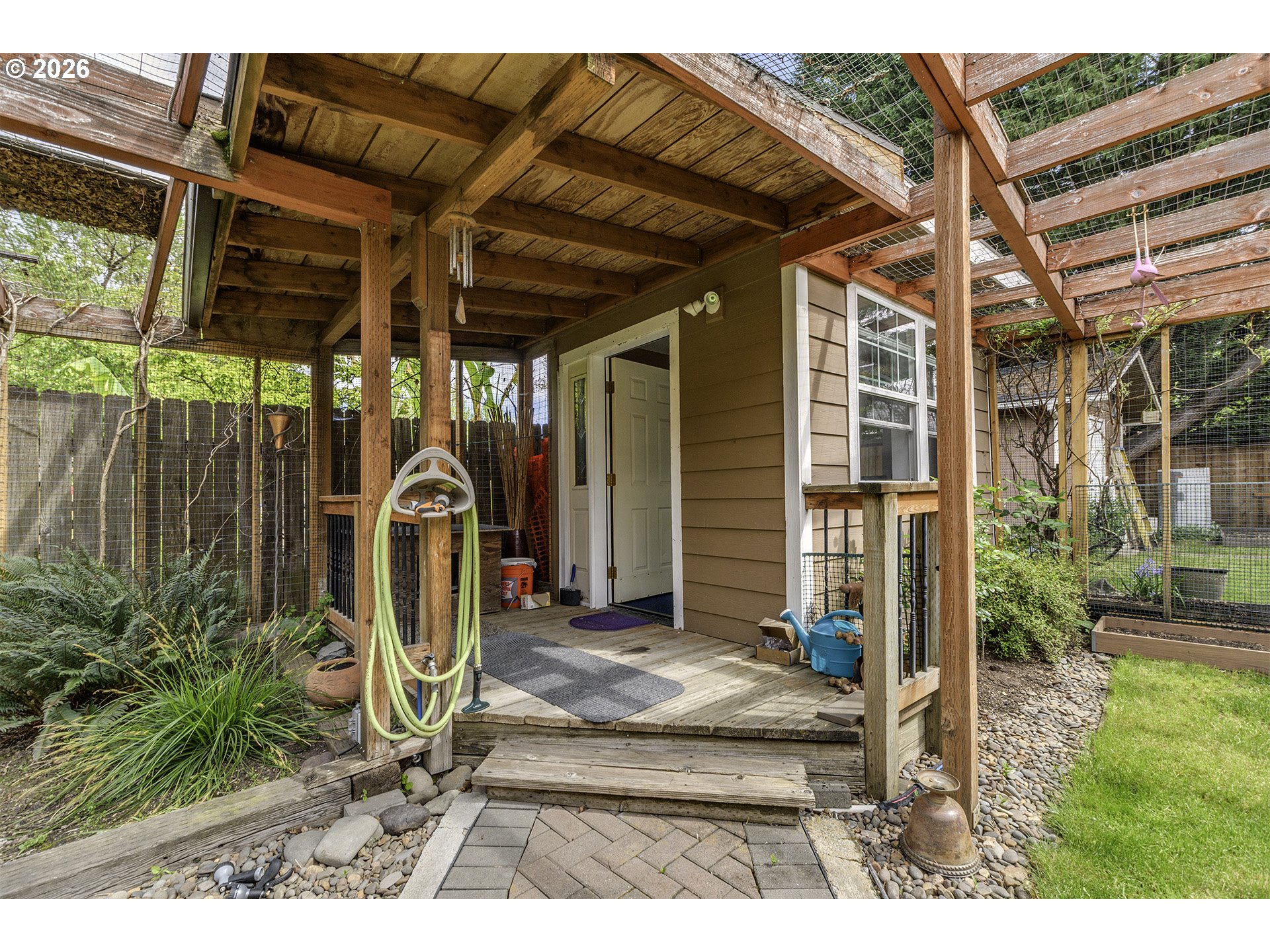 12075 Southwest 9th Street Beaverton, OR 97005 - Photo 27 of 33