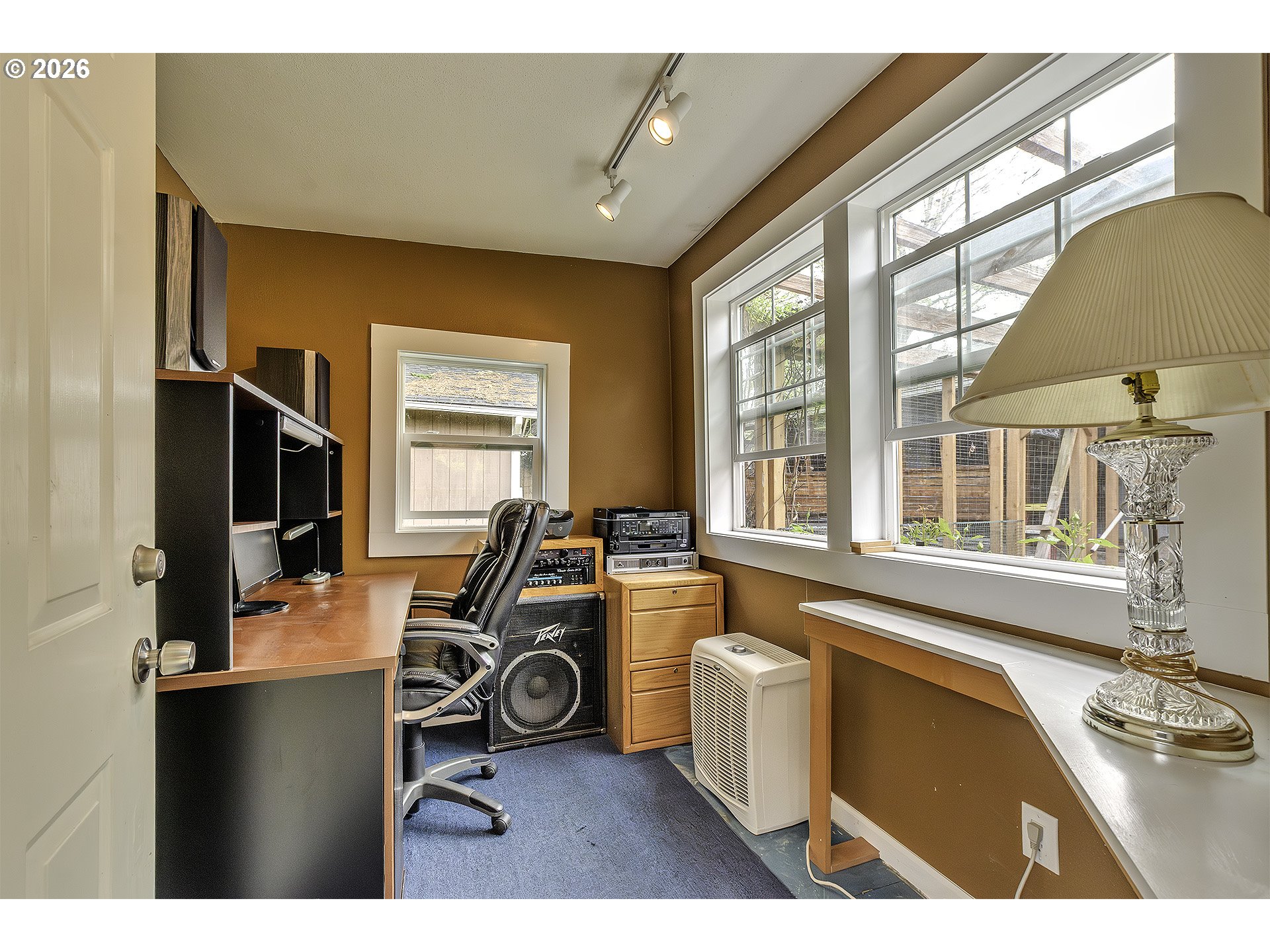 12075 Southwest 9th Street Beaverton, OR 97005 - Photo 28 of 33
