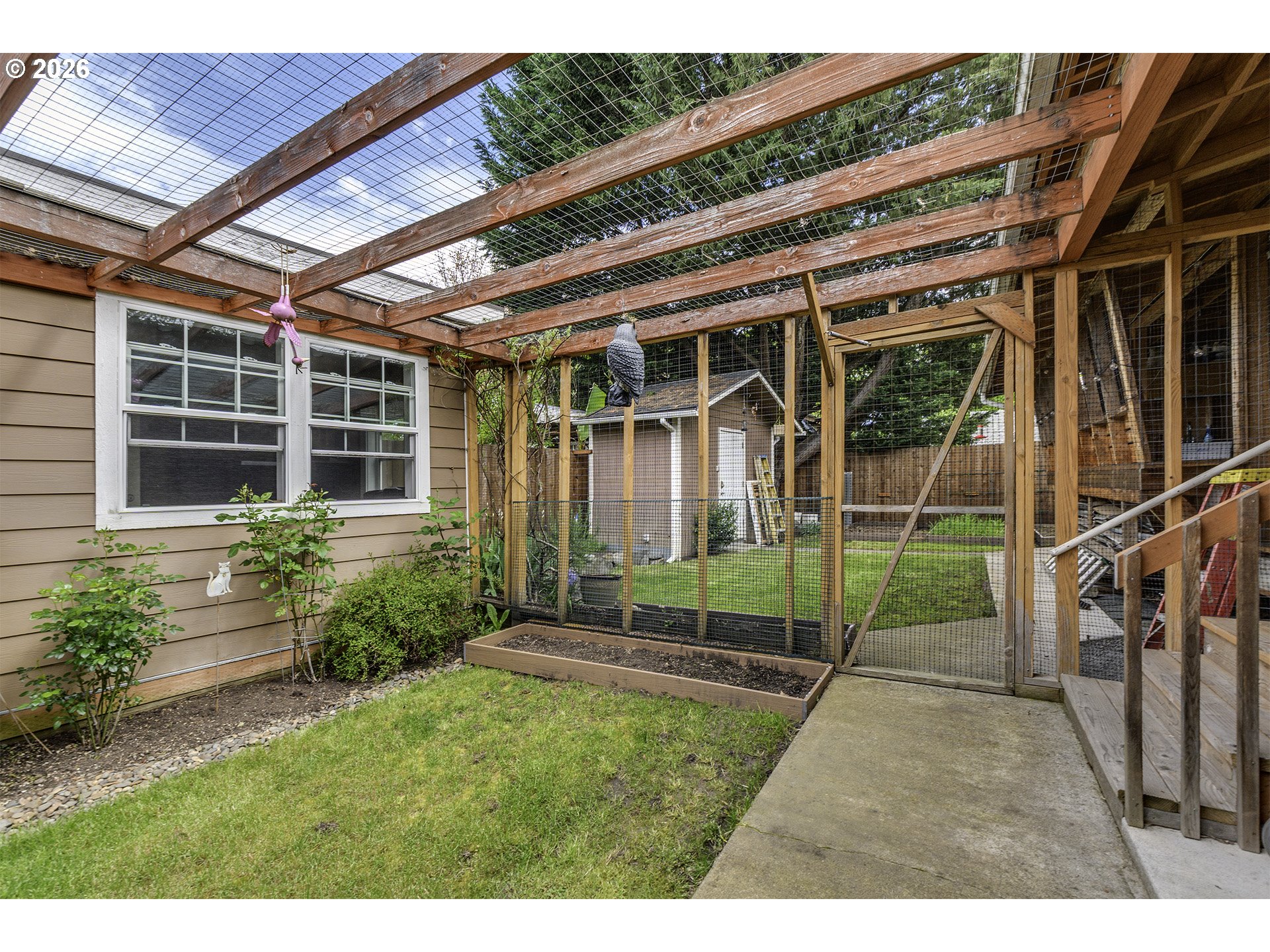 12075 Southwest 9th Street Beaverton, OR 97005 - Photo 29 of 33