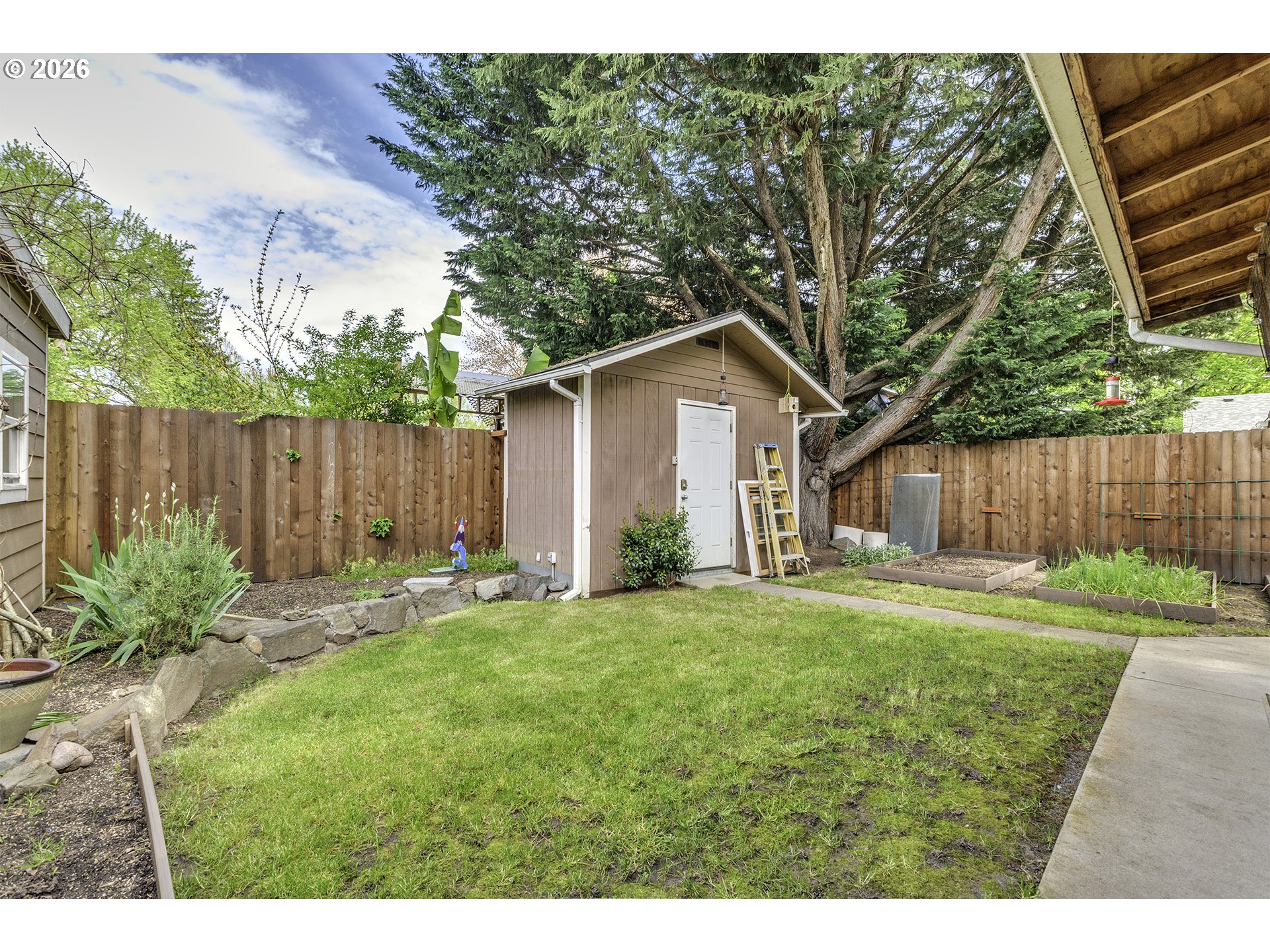 12075 Southwest 9th Street Beaverton, OR 97005 - Photo 30 of 33