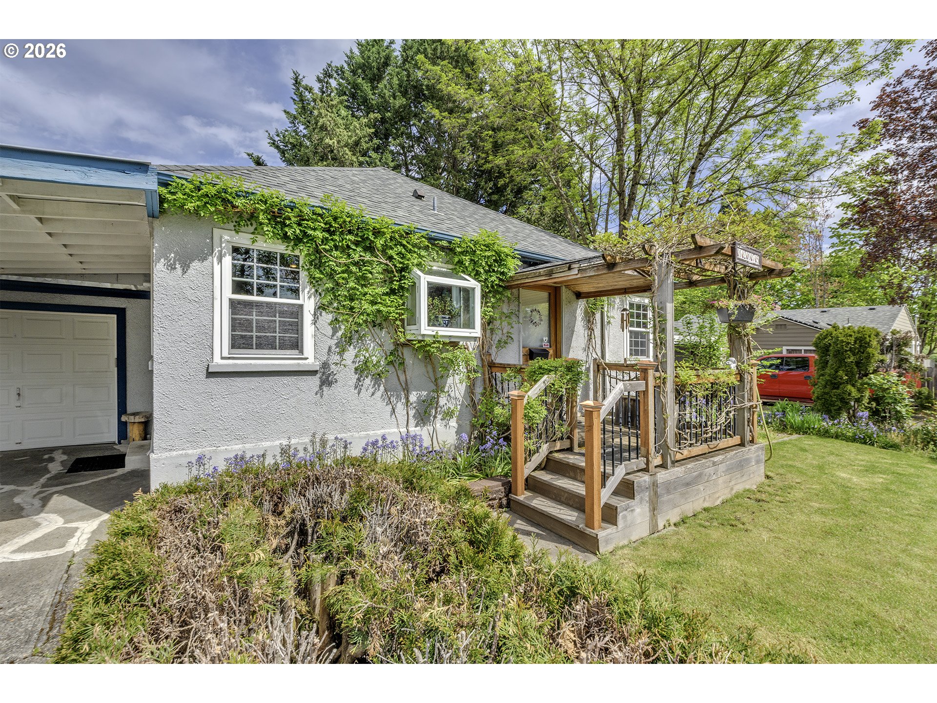 12075 Southwest 9th Street Beaverton, OR 97005 - Photo 3 of 33