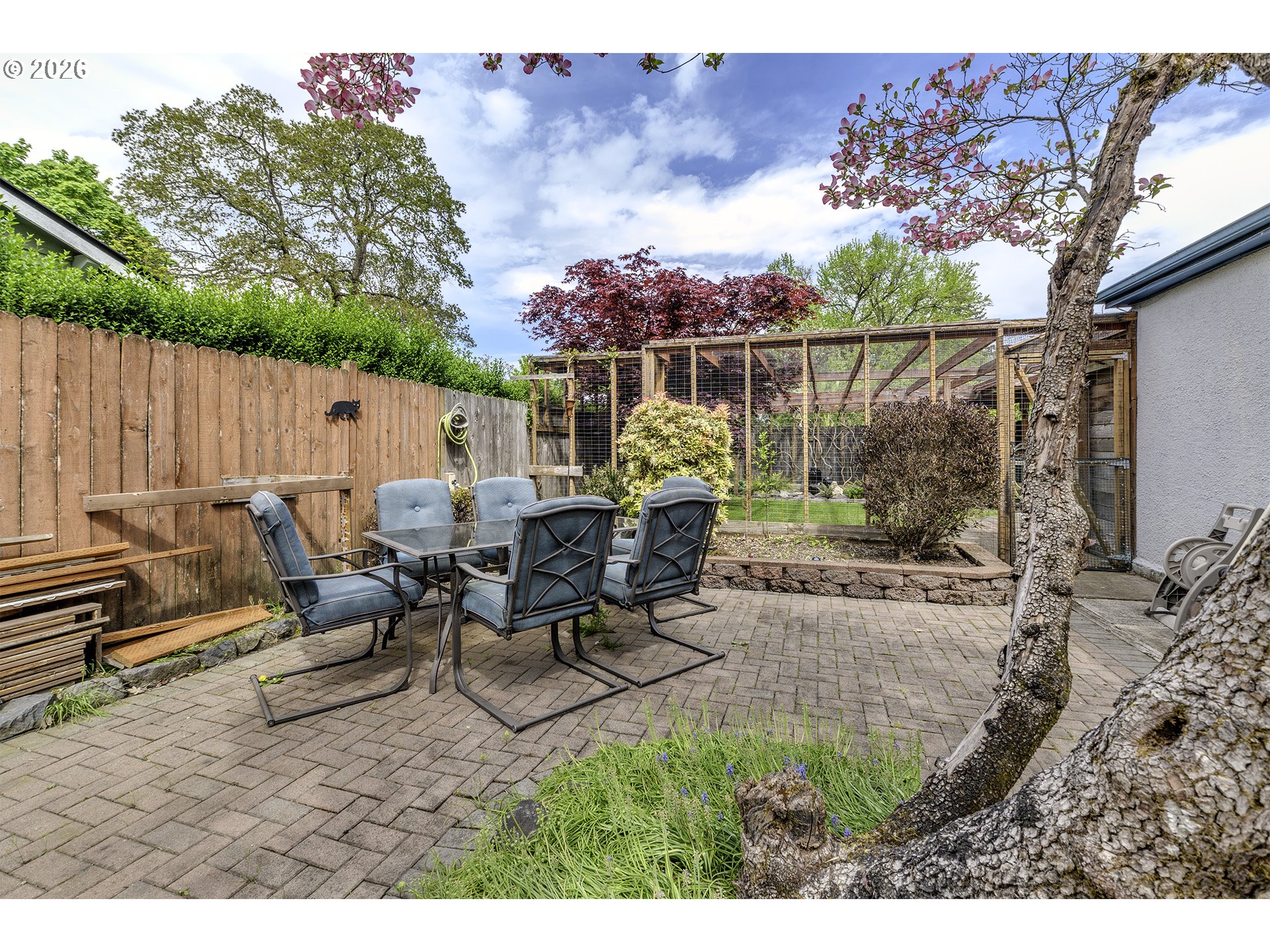 12075 Southwest 9th Street Beaverton, OR 97005 - Photo 33 of 33