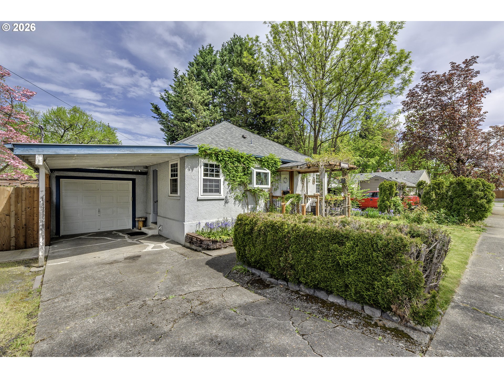 12075 Southwest 9th Street Beaverton, OR 97005 - Photo 5 of 33
