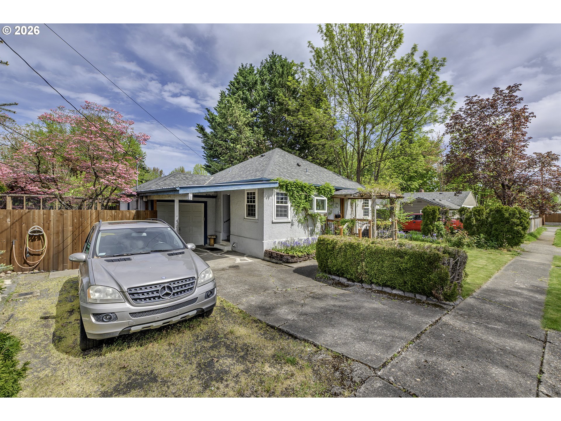 12075 Southwest 9th Street Beaverton, OR 97005 - Photo 6 of 33
