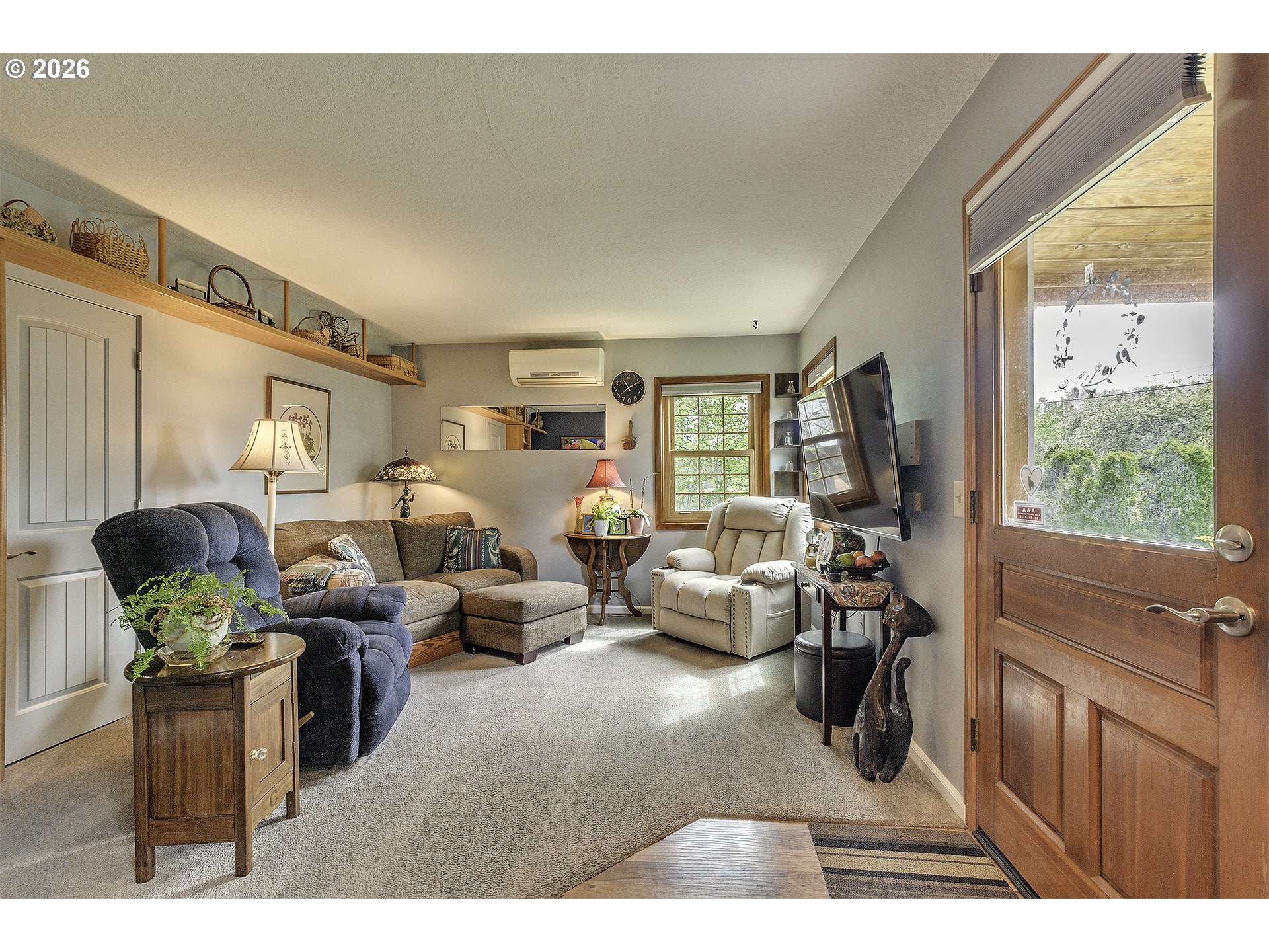 12075 Southwest 9th Street Beaverton, OR 97005 - Photo 7 of 33