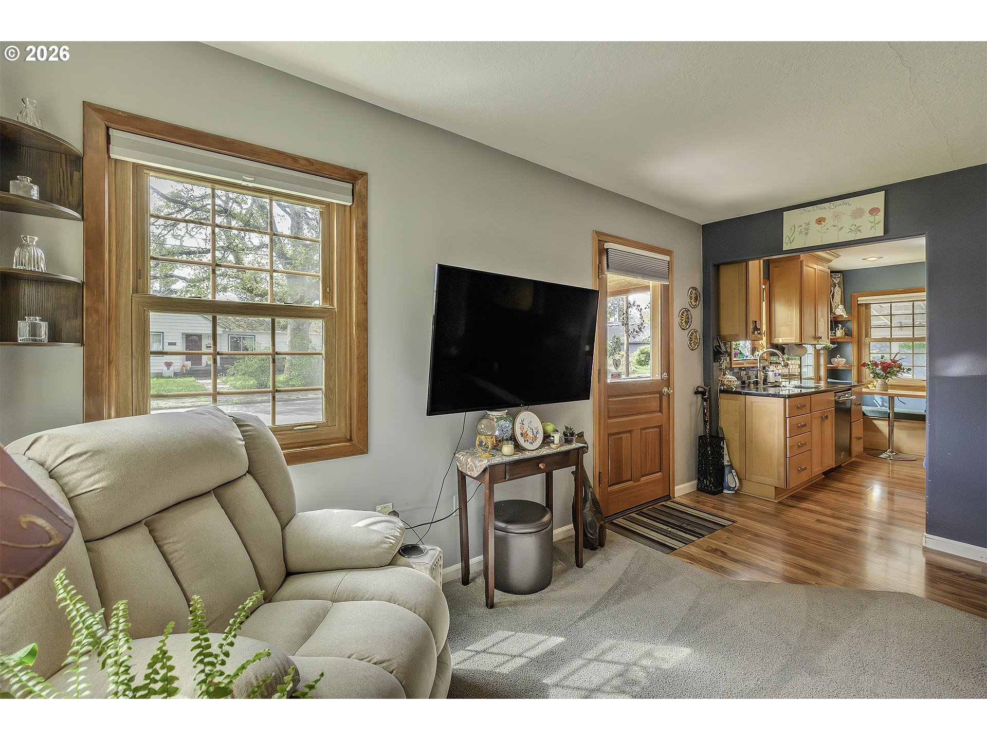 12075 Southwest 9th Street Beaverton, OR 97005 - Photo 10 of 33