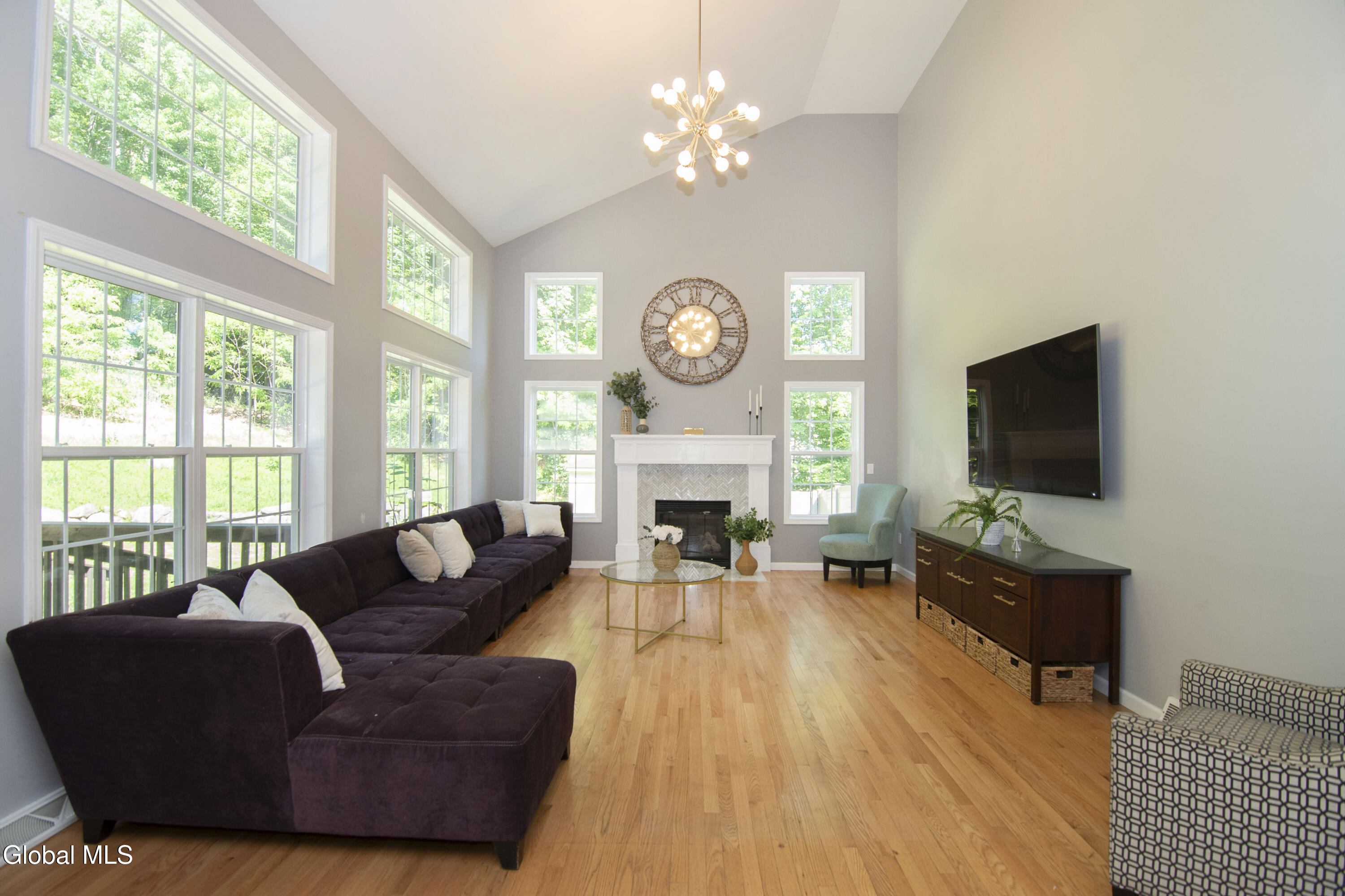 710 Rock City Road Milton, NY 12020 - Photo 7 of 51 photo_013
