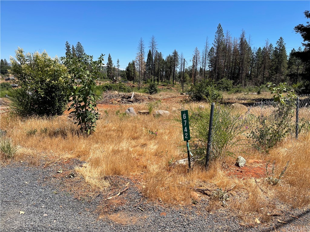 6742 Moore Road Paradise, CA 95969 - Photo 1 of 1 Gallery Image 1