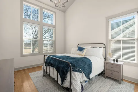 $734,900 | 1728 Carvell Avenue, Nashville, TN 37203