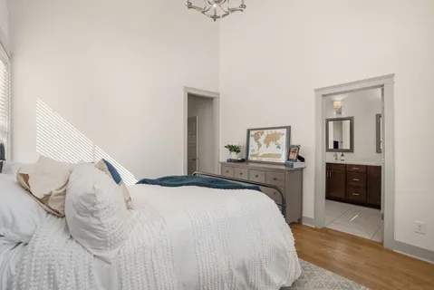 $734,900 | 1728 Carvell Avenue, Nashville, TN 37203