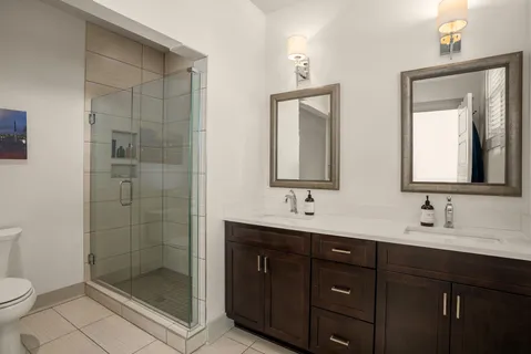 $734,900 | 1728 Carvell Avenue, Nashville, TN 37203