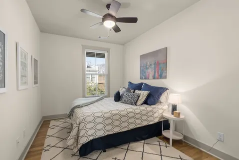 $734,900 | 1728 Carvell Avenue, Nashville, TN 37203