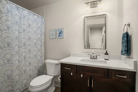 $734,900 | 1728 Carvell Avenue, Nashville, TN 37203