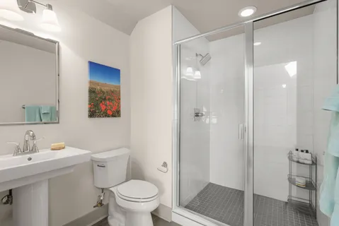 $734,900 | 1728 Carvell Avenue, Nashville, TN 37203