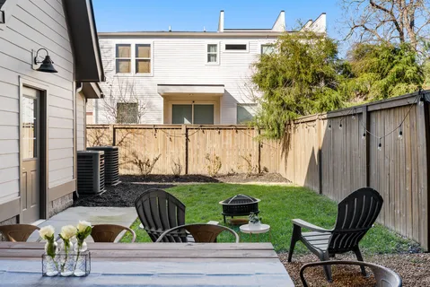 $734,900 | 1728 Carvell Avenue, Nashville, TN 37203