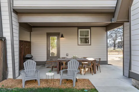 $734,900 | 1728 Carvell Avenue, Nashville, TN 37203