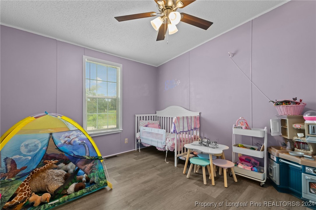 6342 Butler Road Fairmont, NC 28340 - Photo 32 of 43
