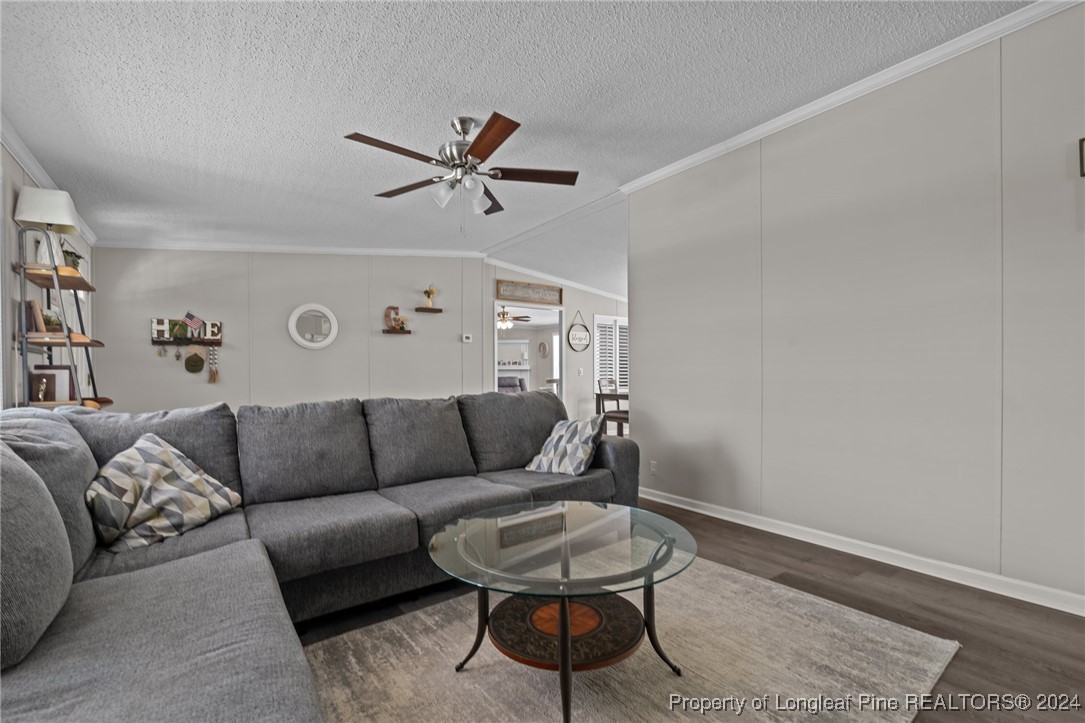 6342 Butler Road Fairmont, NC 28340 - Photo 8 of 43