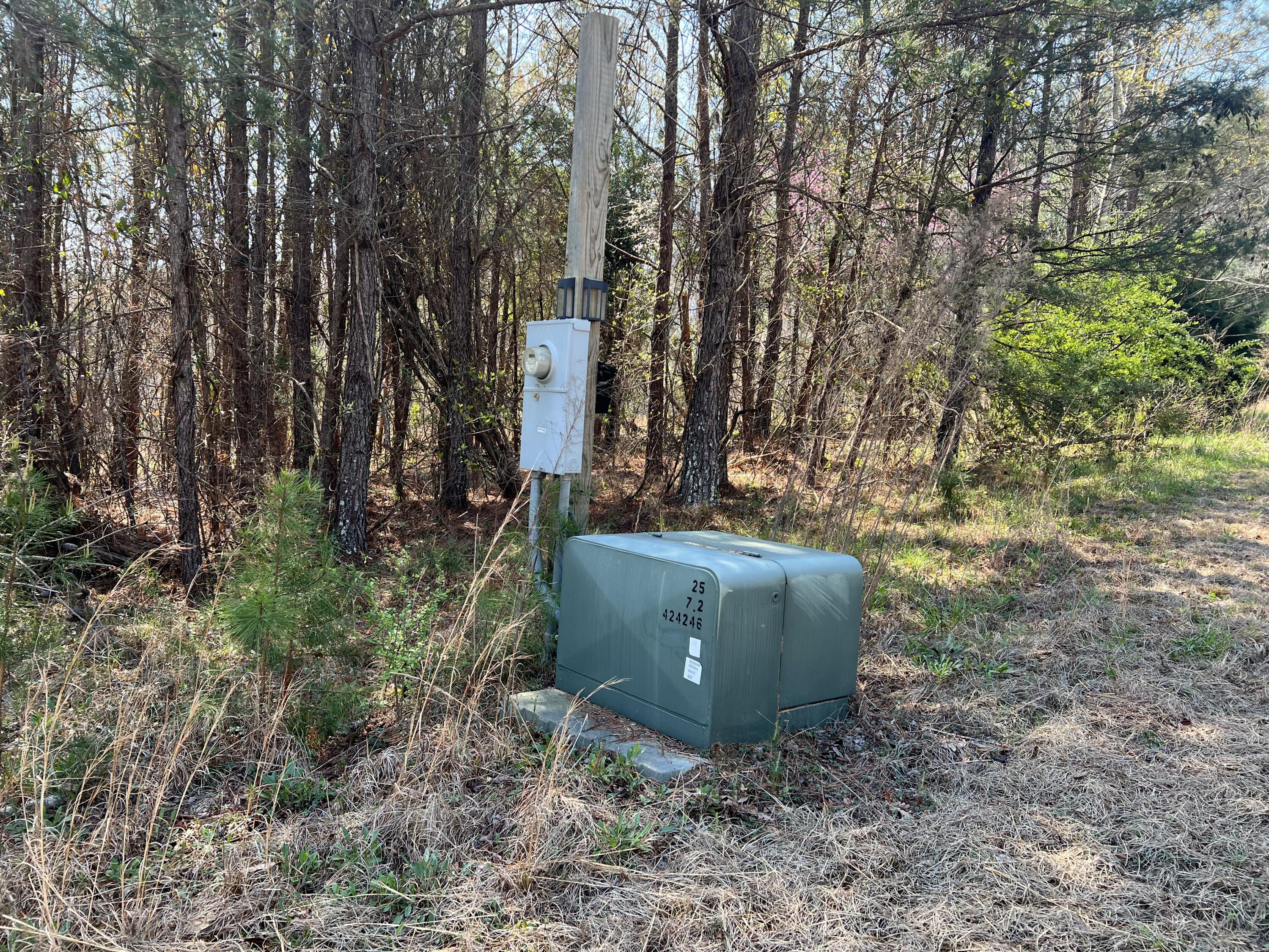 15 Long Leaf Road Lynn, AL 35575 - Photo 11 of 14 Power 2