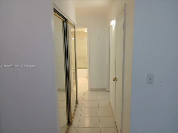 a view of a bathroom