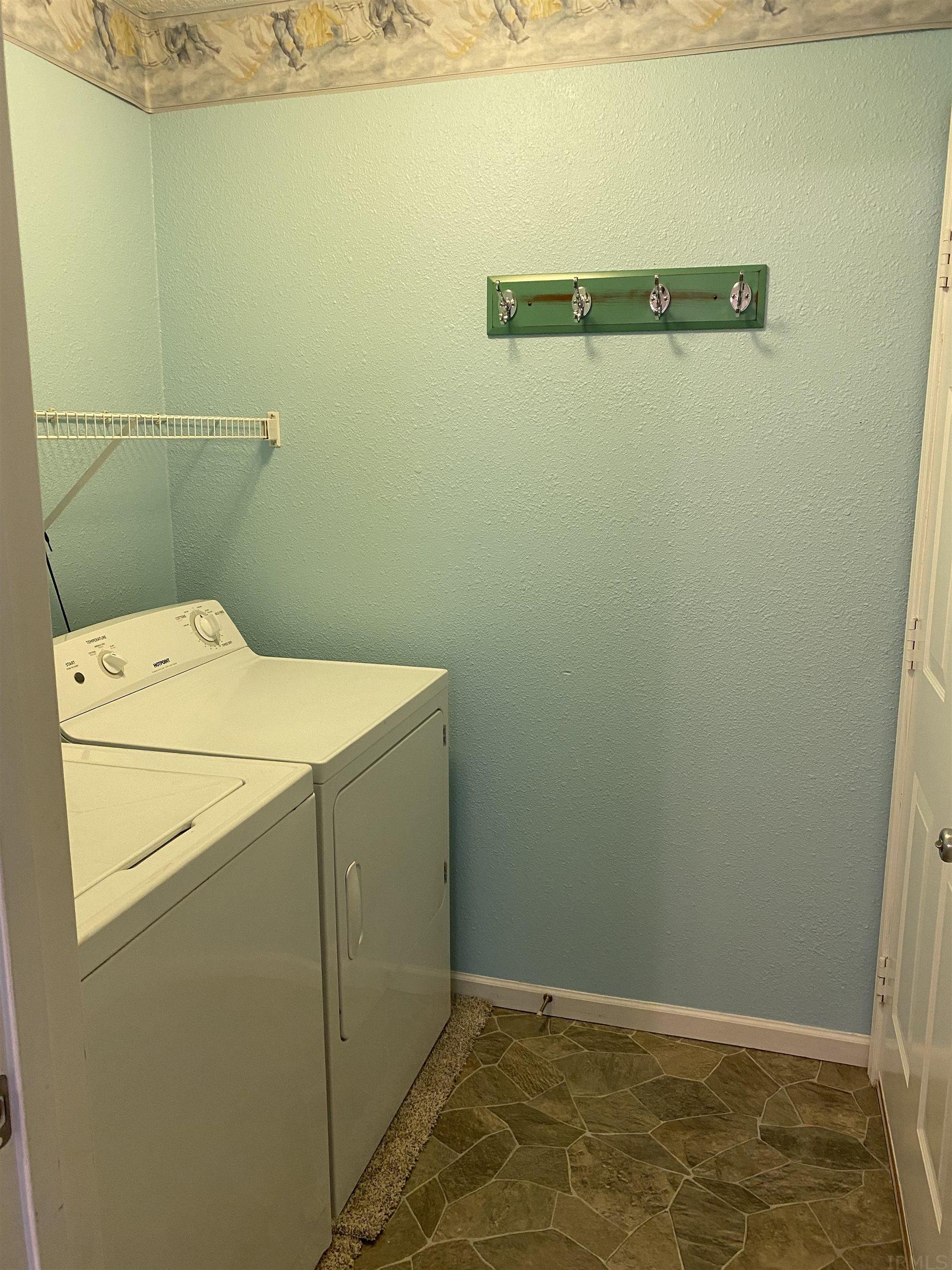 5663 West Tensleep Road Bloomington, IN 47403 - Photo 3 of 19 Gallery Image 3