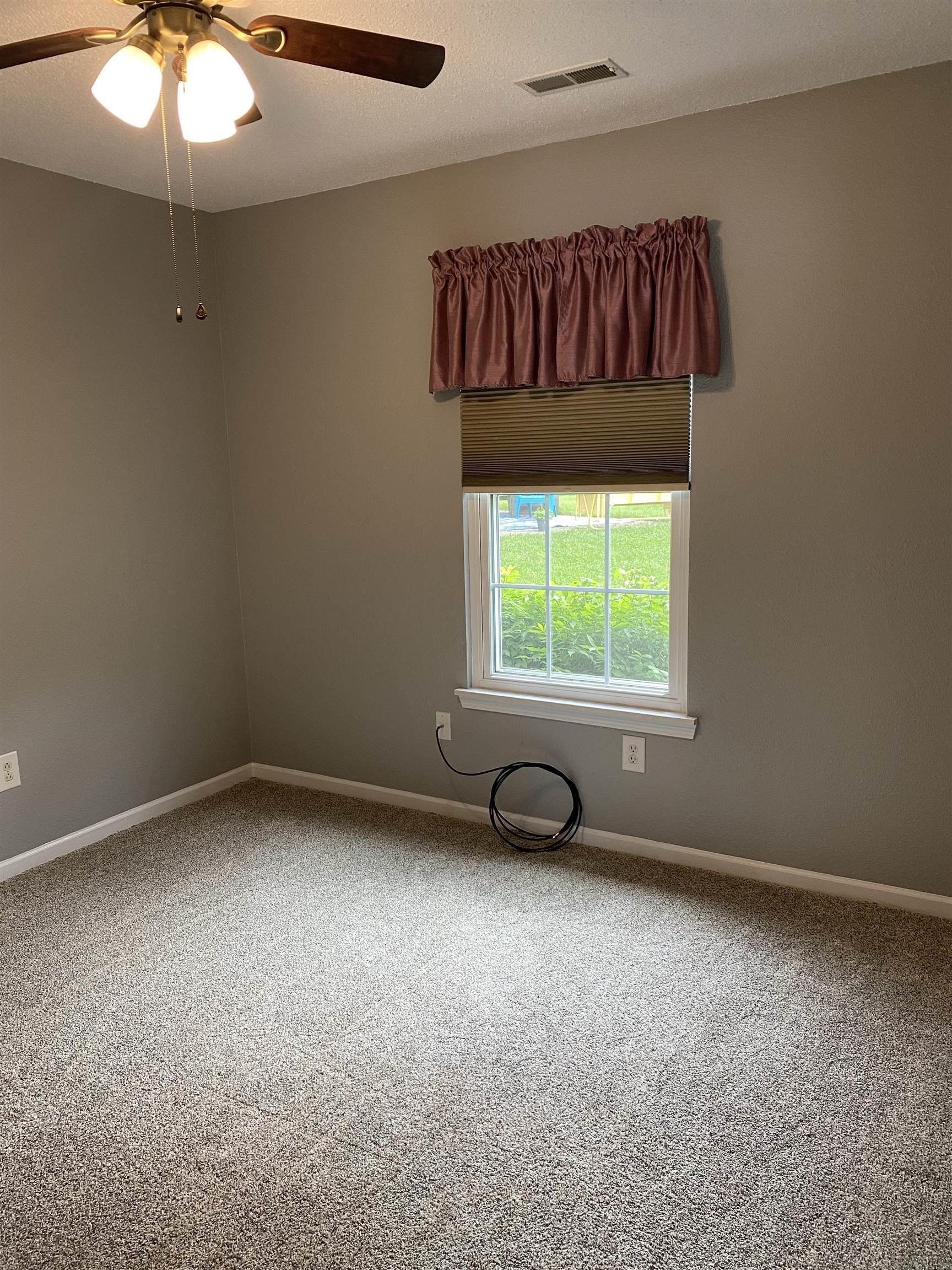 5663 West Tensleep Road Bloomington, IN 47403 - Photo 9 of 19 Gallery Image 9