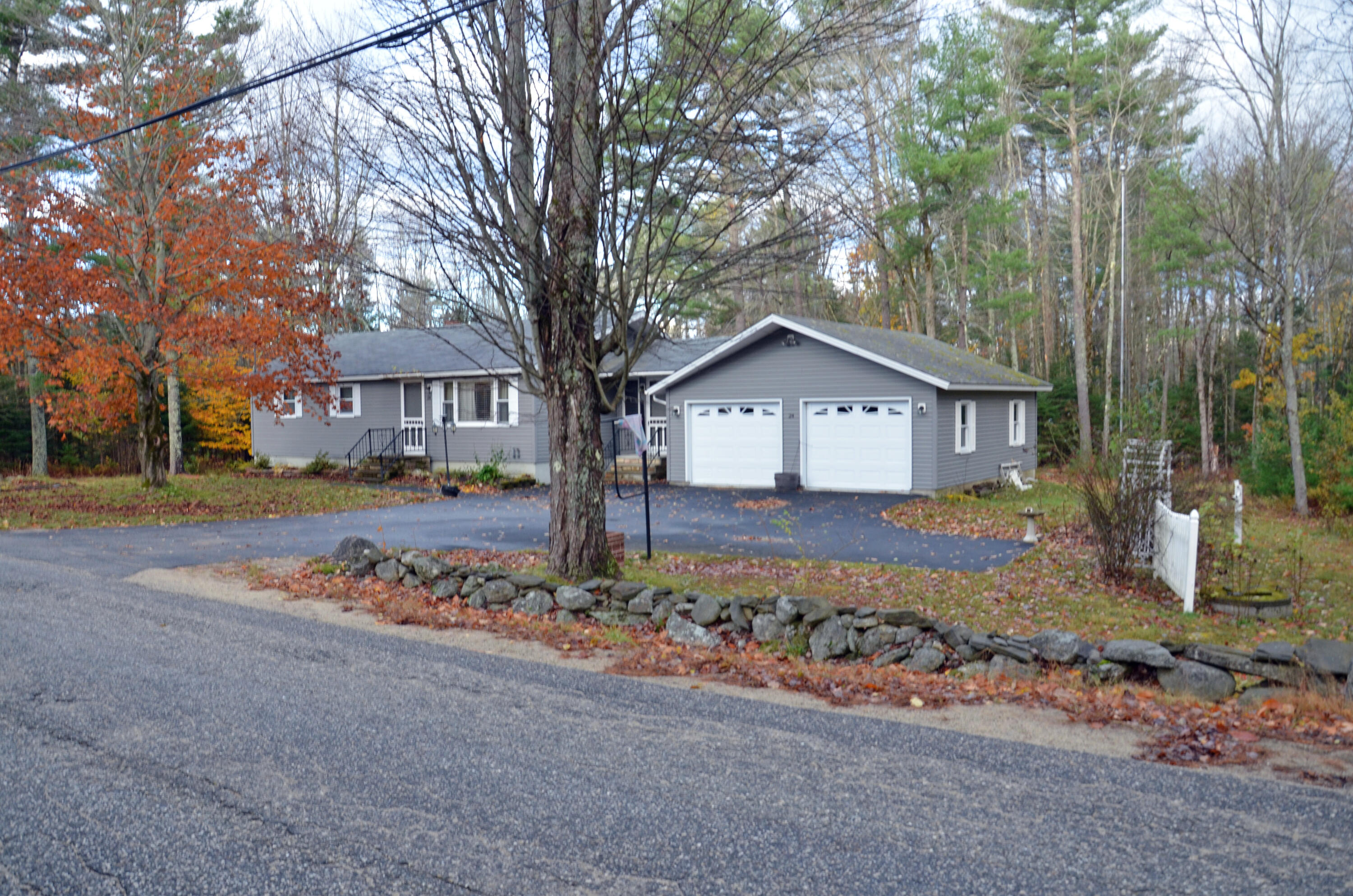 24 Reservoir Road South Paris, ME 04281 - Photo 2 of 38 DSC_6470_edited-1