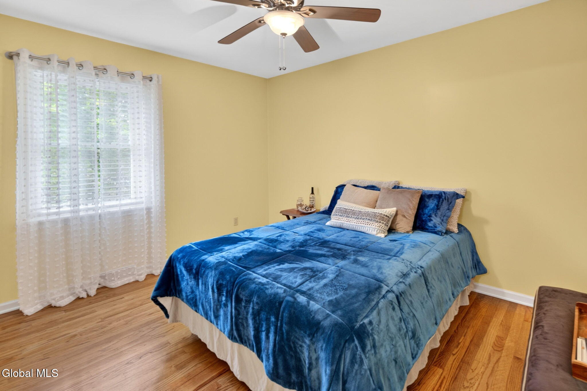 329 East Campbell Road Rotterdam, NY 12303 - Photo 18 of 39 Interior 17