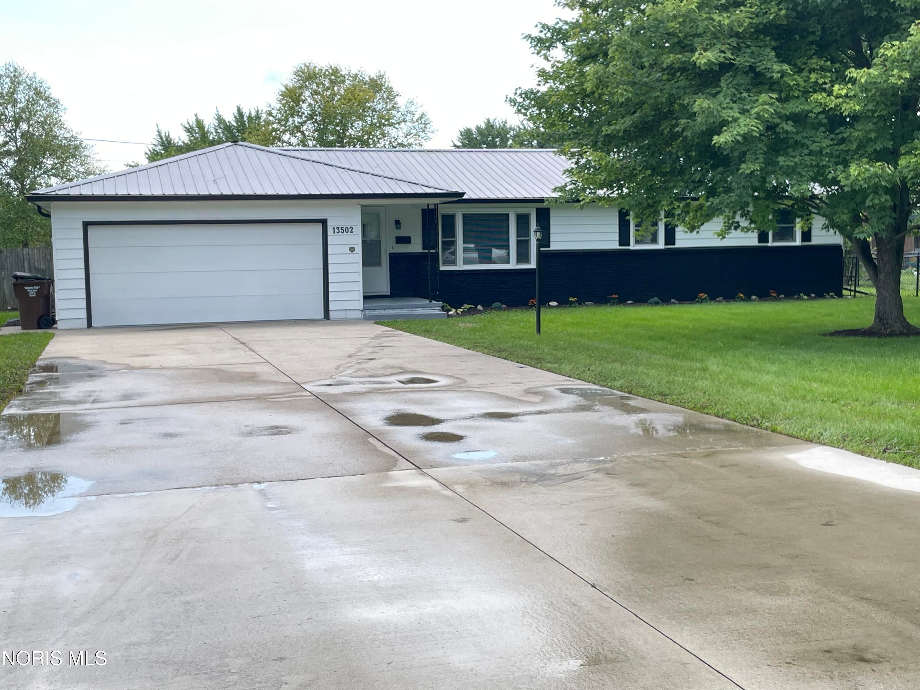 13502 Rita Street Paulding, OH 45879 - Photo 26 of 26 Gallery Image 26