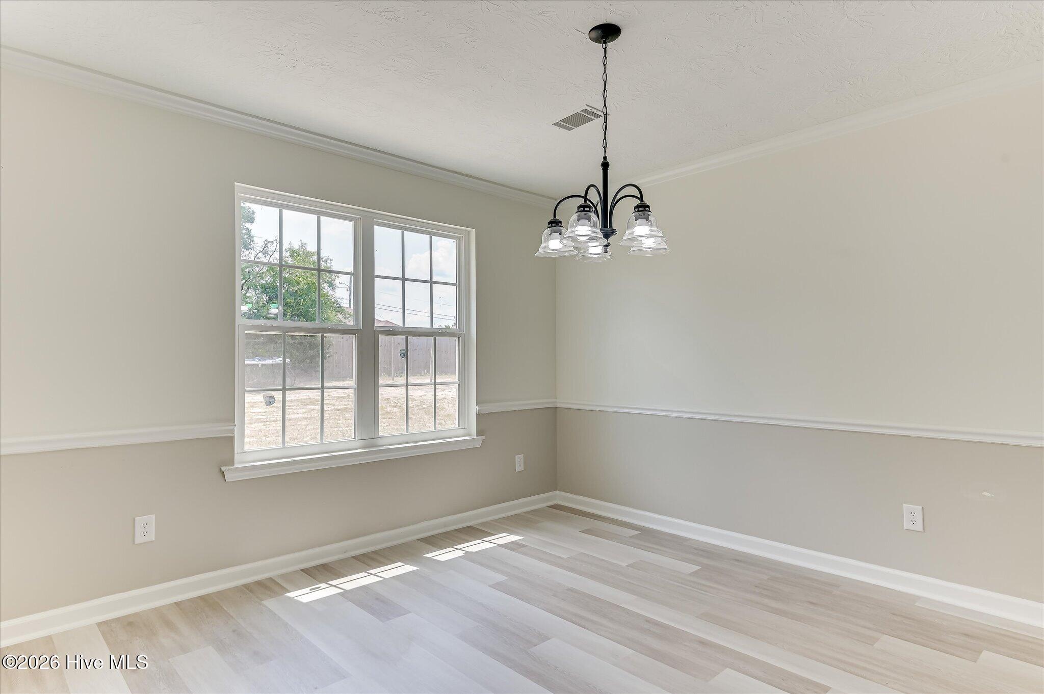 2604 Anacua Way Augusta, GA 30906 - Photo 12 of 36