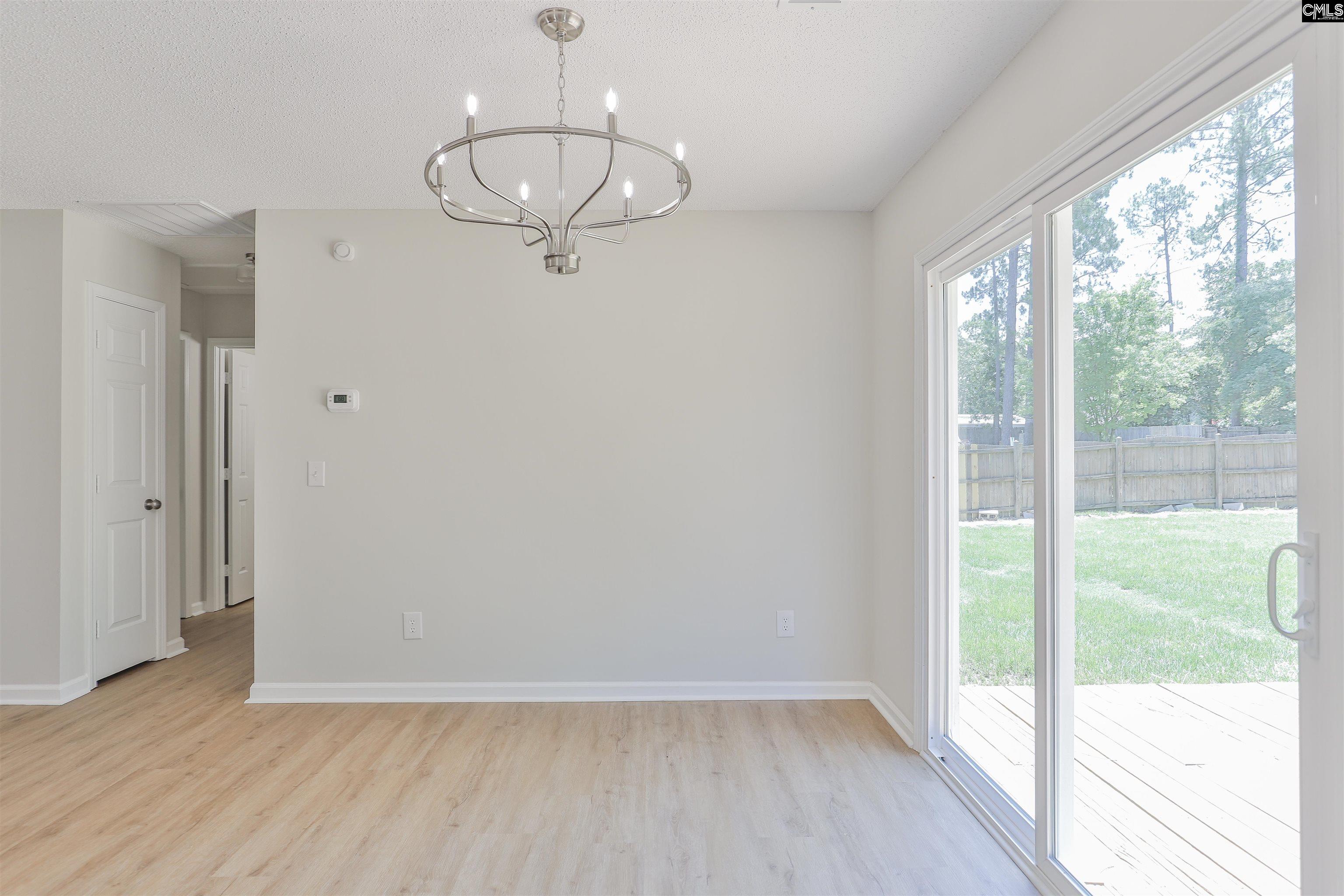 2513 State Rd S-28-48 Elgin, SC 29045 - Photo 9 of 44