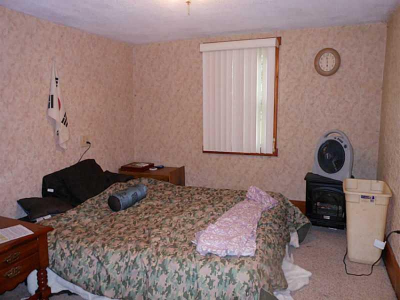 15907 Morris-Rose Road Jackson Center, OH 45334 - Photo 7 of 17 Gallery Image 7