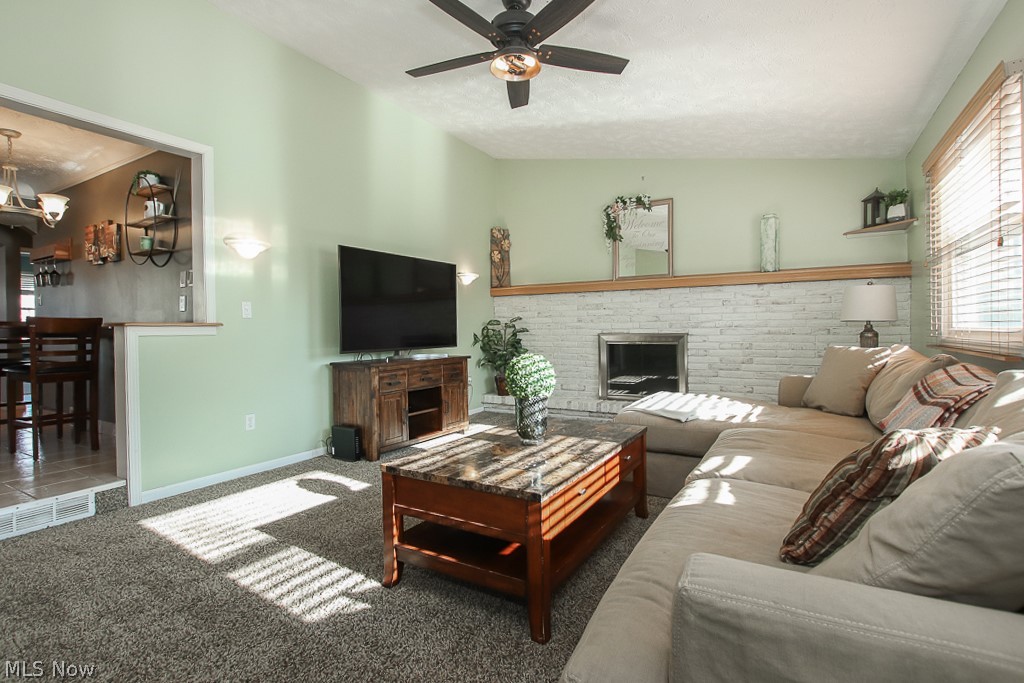 5692 Cherokee Road Cleveland, OH 44124 - Photo 8 of 32