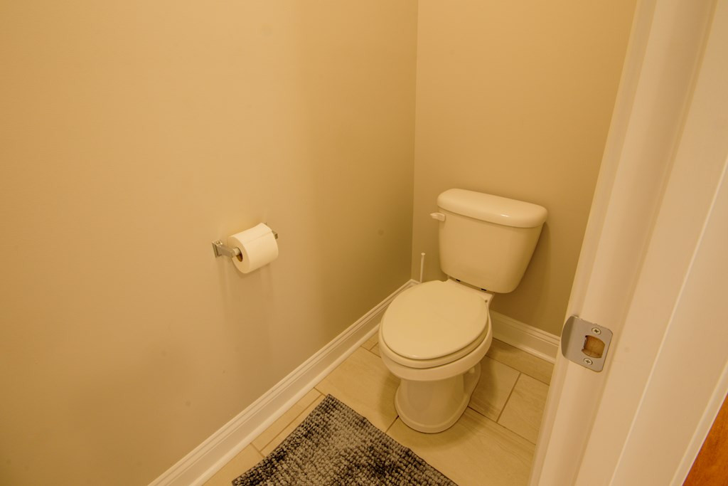 3083 Daufaskie Road Sumter, SC 29150 - Photo 29 of 34 Gallery Image 29