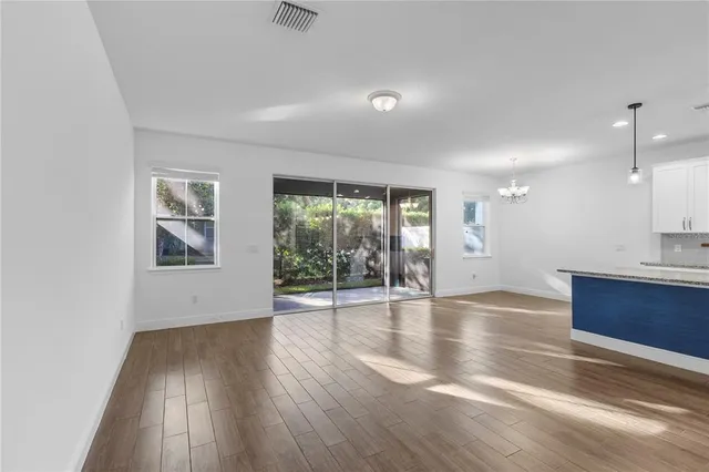 $2,850 | 4525 Chinkapin Drive, Sarasota, FL 34232