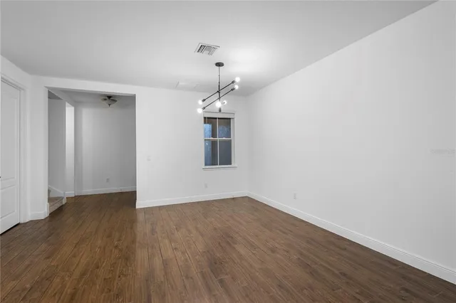 $2,850 | 4525 Chinkapin Drive, Sarasota, FL 34232