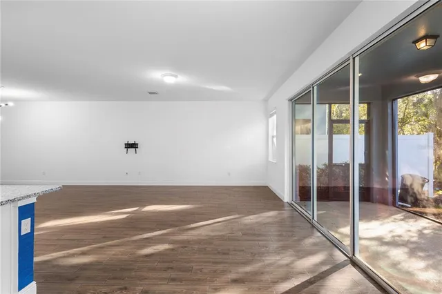 $2,850 | 4525 Chinkapin Drive, Sarasota, FL 34232