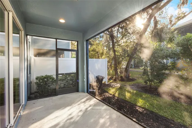 $2,850 | 4525 Chinkapin Drive, Sarasota, FL 34232